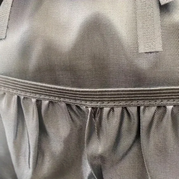 Reflective Backpack - Picture 5 of 6